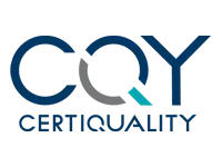 CQY-200×150-1