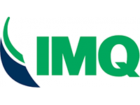 Cert-IMQ-200×150-1