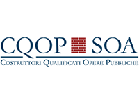 Cert-cqop-200×150-1