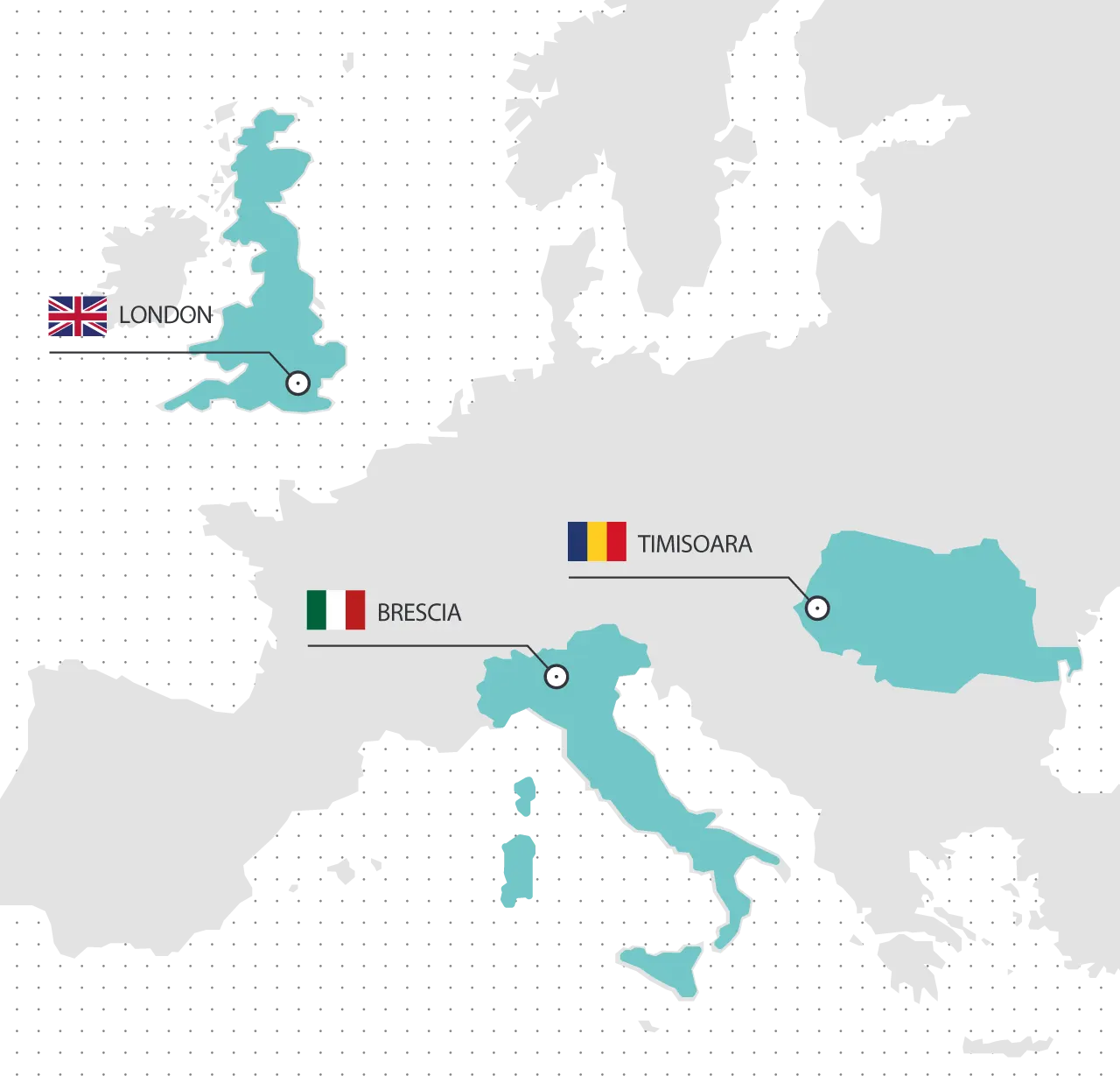 galeeleo_mappa_small