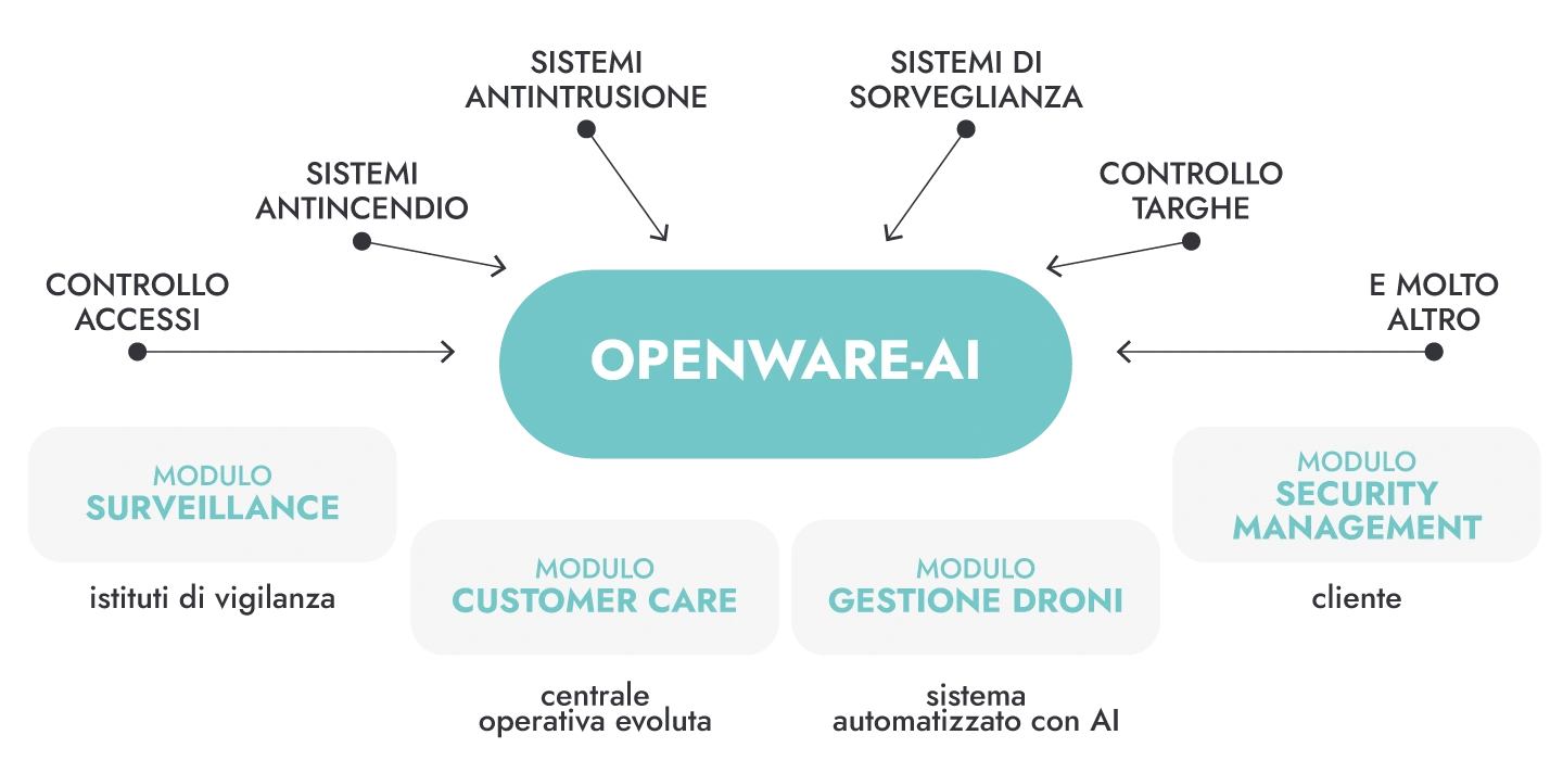 schema-openware-2025