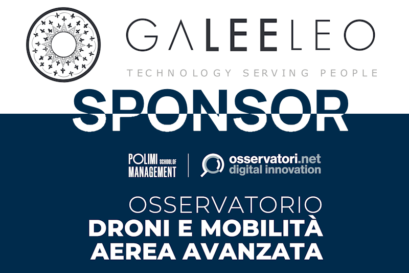 Sponsor Osservatorio 2026-2027-news